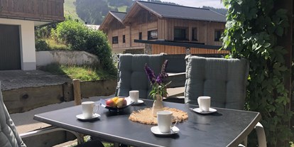 Hotels und Ferienwohnungen im Oberallgäu - Bad Hindelang - Ferienwohnungen Alpenblick in Oberjoch im Allgäu - Ferienwohnungen Alpenblick in Oberjoch im Allgäu