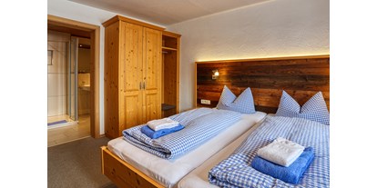 Hotels und Ferienwohnungen im Oberallgäu - Unterkunftsart: Hotel - Deutschland - Berggasthof Sonne in Sonthofen - Imberg um Allgäu - Berggasthof Sonne in Sonthofen im Allgäu