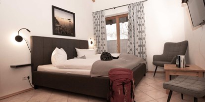 Hotels und Ferienwohnungen im Oberallgäu - Unterkunftsart: Hotel - Allgäu - Hotel Wiesengrund - Herzlichkeit in Bad Hindelang im Allgäu - Hotel Wiesengrund - Herzlichkeit in Bad Hindelang im Allgäu