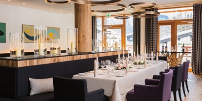 Hotels und Ferienwohnungen im Oberallgäu - Freizeit: Skifahren - Bayern - Hotel Exquisit in Oberstdorf im Allgäu - Hotel Exquisit in Oberstdorf - Ihr Ruhepol in den Bergen
