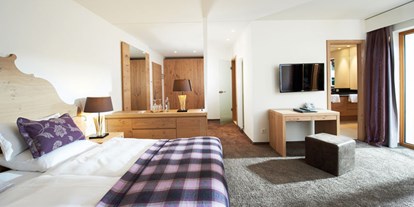 Hotels und Ferienwohnungen im Oberallgäu - Freizeit: Sauna - Hotel Exquisit in Oberstdorf im Allgäu - Hotel Exquisit in Oberstdorf - Ihr Ruhepol in den Bergen