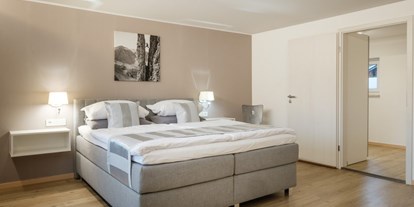 Hotels und Ferienwohnungen im Oberallgäu - Reisegrund: Erlebnisurlaub - 763-12 Doppelzimmer Komfort - Alpin Hotel bichl 761