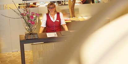 Hotels und Ferienwohnungen im Oberallgäu - Hotel Exquisit in Oberstdorf - Ein starkes Team braucht Sie! - Hotel Exquisit in Oberstdorf - Ein starkes Team braucht Sie!