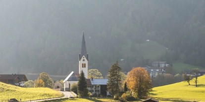 Hotels und Ferienwohnungen im Oberallgäu - Freizeit: Skifahren - Bayern - Pension Bühler in Oberstdorf - Tiefenbach im Allgäu - Gästehaus Pension Bühler in Oberstdorf - Tiefenbach im Allgäu