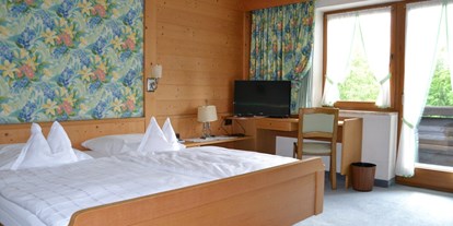 Hotels und Ferienwohnungen im Oberallgäu - Reisegrund: Geschäftsreise - Bayern - Hotel Gasthof Adler in Oberstdorf im Allgäu - Hotel Gasthof Adler in Oberstdorf im Allgäu