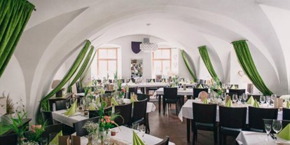 Hotels und Ferienwohnungen im Oberallgäu - Deutschland - Schlosskeller - Restaurant & Café in Bad Hindelang im Allgäu - Schlosskeller - Restaurant & Café in Bad Hindelang im Allgäu