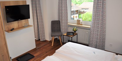 Hotels und Ferienwohnungen im Oberallgäu - Hotel Garni Malerwinkl in Bad Hindelang im Allgäu - Hotel Garni Malerwinkl in Bad Hindelang im Allgäu