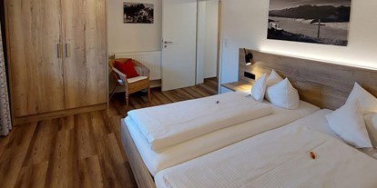 Hotels und Ferienwohnungen im Oberallgäu - Freizeit: Massage - Bayern - Hotel Garni Malerwinkl in Bad Hindelang im Allgäu - Hotel Garni Malerwinkl in Bad Hindelang im Allgäu