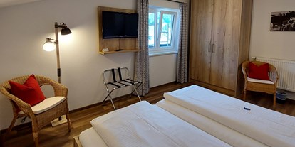 Hotels und Ferienwohnungen im Oberallgäu - Freizeit: Massage - Deutschland - Hotel Garni Malerwinkl in Bad Hindelang im Allgäu - Hotel Garni Malerwinkl in Bad Hindelang im Allgäu