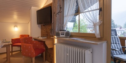 Hotels und Ferienwohnungen im Oberallgäu - Freizeit: Skifahren - Ferienwohnungen Sonnenheim - in Oberstdorf im Allgäu - Sonnenheim - Ferienwohnungen in Oberstdorf im Allgäu