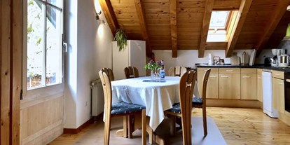 Hotels und Ferienwohnungen im Oberallgäu - Freizeit: Wandern - Sonthofen Margarethen - Ferienhof Stiefel über Sonthofen im Allgäu - Ferienhof Stiefel über Sonthofen im Allgäu