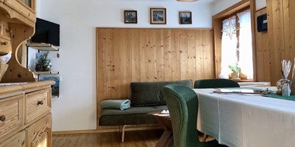 Hotels und Ferienwohnungen im Oberallgäu - Freizeit: Wandern - Oberallgäu - Ferienhof Stiefel über Sonthofen im Allgäu - Ferienhof Stiefel über Sonthofen im Allgäu