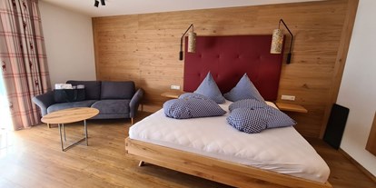 Hotels und Ferienwohnungen im Oberallgäu - Bergzeit - Hotel und Appartements in Bad Hindelang im Allgäu - Bergzeit - Hotel und Appartements in Oberjoch im Allgäu