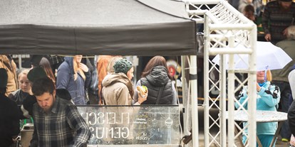 Hotels und Ferienwohnungen im Oberallgäu - Parken & Anreise: kostenpflichtige Parkplätze - Oberstaufen - Street Food Market in Oberstaufen im Allgäu - Street Food Market Oberstaufen 2024