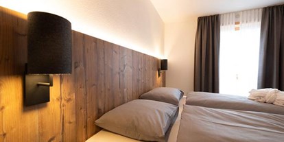 Hotels und Ferienwohnungen im Oberallgäu - Köpfle Alpe – Alpe pur in Balderschwang im Allgäu - Köpfle Alpe – Alpe pur in Balderschwang im Allgäu