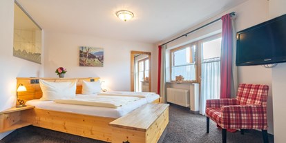 Hotels und Ferienwohnungen im Oberallgäu - Oberstdorf - Gästehaus Sinz - Zimmer und Ferienwohnungen in Oberstdorf - Gästehaus Sinz - Zimmer und Ferienwohnungen in Oberstdorf