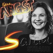 Veranstaltungskalender für das Oberallgäu: Sarah Straub in Sonthofen im Allgäu - Immenstädter Sommer präsentiert: Sarah Straub 2023 im Allgäu