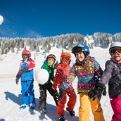 Ausflugsziele im Oberallgäu: Skischule Grasgehren und Fischen im Allgäu - Skischule Grasgehren und Fischen im Allgäu