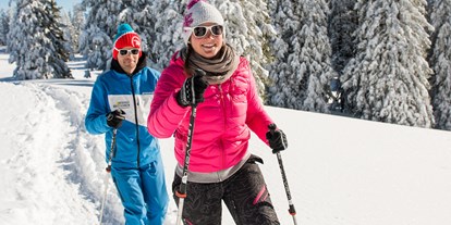 Hotels und Ferienwohnungen im Oberallgäu - Kinder & Familie: Kinder sind willkommen - Obermaiselstein - Skischule Grasgehren und Fischen im Allgäu - Skischule Grasgehren und Fischen im Allgäu