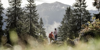 Hotels und Ferienwohnungen im Oberallgäu - Freizeit: Massage - Deutschland - HUBERTUS Mountain Refugio - Balderschwang im Allgäu - HUBERTUS Mountain Refugio - Balderschwang im Allgäu