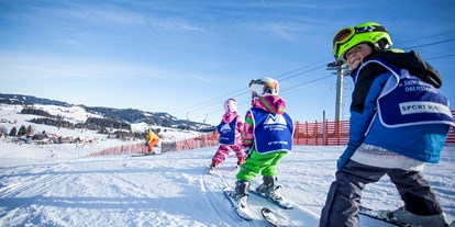 Hotels und Ferienwohnungen im Oberallgäu - Kinder & Familie: Kinder sind willkommen - Ski- und Snowboardschule Oberstaufen im Allgäu - Ski- und Snowboardschule Oberstaufen im Allgäu