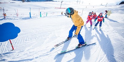 Hotels und Ferienwohnungen im Oberallgäu - Kategorien: Ski- und Schneesportschule - Deutschland - Ski- und Snowboardschule Oberstaufen im Allgäu - Ski- und Snowboardschule Oberstaufen im Allgäu