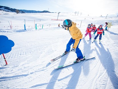 Hotels und Ferienwohnungen im Oberallgäu - Oberstaufen - Ski- und Snowboardschule Oberstaufen im Allgäu - Ski- und Snowboardschule Oberstaufen im Allgäu