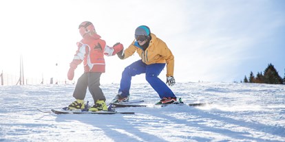 Hotels und Ferienwohnungen im Oberallgäu - Saison: Winter - Bayern - Ski- und Snowboardschule Oberstaufen im Allgäu - Ski- und Snowboardschule Oberstaufen im Allgäu
