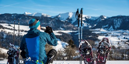 Hotels und Ferienwohnungen im Oberallgäu - Deutschland - Ski- und Snowboardschule Oberstaufen im Allgäu - Ski- und Snowboardschule Oberstaufen im Allgäu