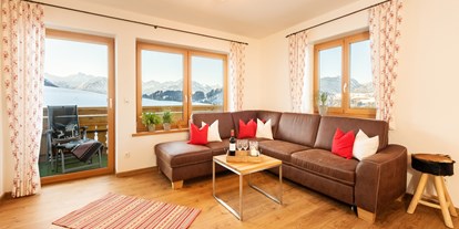Hotels und Ferienwohnungen im Oberallgäu - Sonnenhof Waibel - Ferienwohnungen in Oberstdorf im Allgäu - Sonnenhof Waibel - Ferienwohnungen in Traumlage 