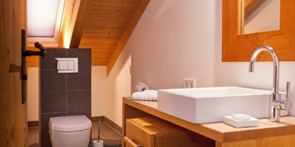 Hotels und Ferienwohnungen im Oberallgäu - Freizeit: Sauna - Oberstdorf - Bergesgrün - Luxus-Ferienwohnungen in Oberstdorf im Allgäu - Bergesgrün - Luxus-Ferienwohnungen in Oberstdorf im Allgäu 