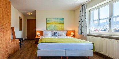 Hotels und Ferienwohnungen im Oberallgäu - Sterneklassifizierung: 3 Sterne Superior - Oberallgäu - Hotel Neudeck in Oberstaufen im Oberallgäu 