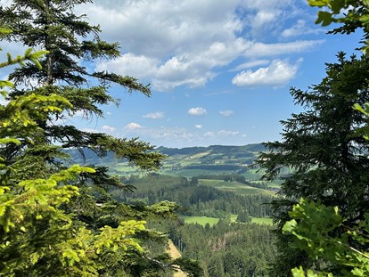 Hotels und Ferienwohnungen im Oberallgäu - Dein Wanderguide - geführte Wanderungen im Allgäu - Dein Wanderguide - geführte Wanderungen im Allgäu