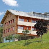Hotels und Ferienwohnungen im Oberallgäu: Biohotel Mattlihüs - Dein Kraftplatz im Allgäu - Biohotel Mattlihüs - Dein Kraftplatz im Allgäu