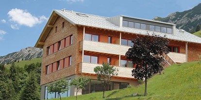 Hotels und Ferienwohnungen im Oberallgäu - Freizeit: Reiten - Deutschland - Biohotel Mattlihüs - Dein Kraftplatz im Allgäu - Biohotel Mattlihüs - Dein Kraftplatz im Allgäu