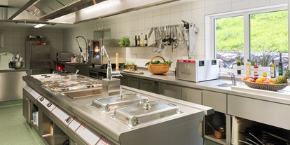 Hotels und Ferienwohnungen im Oberallgäu - Verpflegung: Kaffe und Kuchen - Bayern - Biohotel Mattlihüs - Dein Kraftplatz im Allgäu - Biohotel Mattlihüs - Dein Kraftplatz im Allgäu