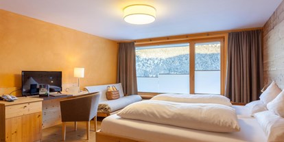 Hotels und Ferienwohnungen im Oberallgäu - Mattlihüs - Biohotel und Dein Kraftplatz im Allgäu - Biohotel Mattlihüs - Dein Kraftplatz im Allgäu