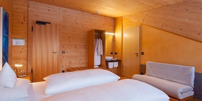 Hotels und Ferienwohnungen im Oberallgäu - Freizeit: Sauna - Bad Hindelang - Mattlihüs - Biohotel und Dein Kraftplatz im Allgäu - Biohotel Mattlihüs - Dein Kraftplatz im Allgäu
