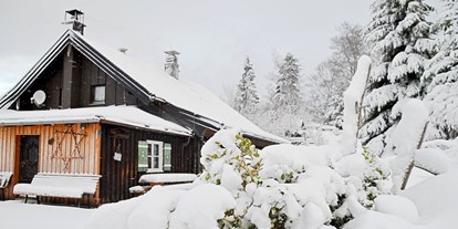 Hotels und Ferienwohnungen im Oberallgäu - Kategorien: Wanderweg - Bayern - Winterparadies Mittagbahn - Rasthaus am Mittag - Winterparadies  Mittagbahn über Immenstadt im Allgäu