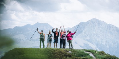 Hotels und Ferienwohnungen im Oberallgäu - Kategorien: Sport - Bad Hindelang - VAUDE Alpin Camp in Bad Hindelang - VAUDE Alpin Camp 2024 in Bad Hindelang
