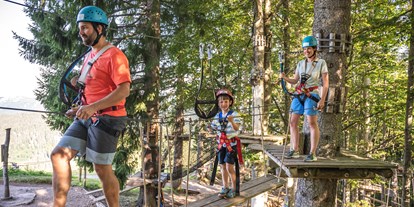 Hotels und Ferienwohnungen im Oberallgäu - Saison: Sommer - Söllereckbahn - Bergbahnen in Oberstdorf im Oberallgäu  - Die Söllereckbahn im Sommer 
