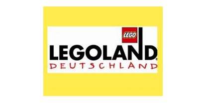 Hotels und Ferienwohnungen im Oberallgäu - Legoland