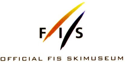 Hotels und Ferienwohnungen im Oberallgäu - Wetter: bei schlechtem Wetter - Bayern - Heimathaus Fischen mit FIS-Skimuseum - Heimathaus Fischen mit FIS-Skimuseum
