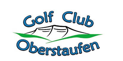 Hotels und Ferienwohnungen im Oberallgäu - Saison: ganzjährig - Oberstaufen - Golfclub Oberstaufen