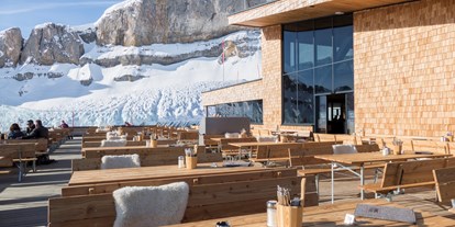 Hotels und Ferienwohnungen im Oberallgäu - Kategorien: Action & Spaß - Kleinwalsertal - Ifen - Skigebiete im Allgäu / Kleinwalsertal - Ifen - Skigebiet im Kleinwalsertal
