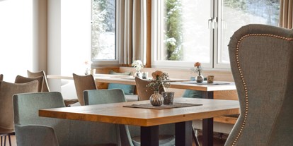Hotels und Ferienwohnungen im Oberallgäu - Freizeit: Skifahren - Bayern - Hotel "Das BAD RAIN" in Oberstaufen im Allgäu - Hotel "Das Bad Rain" in Oberstaufen