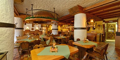 Hotels und Ferienwohnungen im Oberallgäu - Ausstattung: bedingt behindertengerecht - Allgäu - Brauereigasthof Hirsch