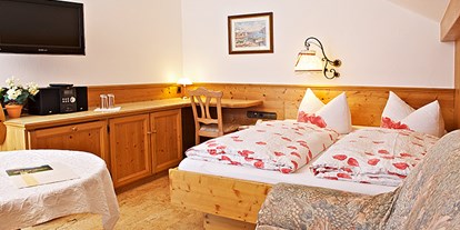 Hotels und Ferienwohnungen im Oberallgäu - Freizeit: Sauna - Hotel Mühlenhof - Oberstaufen m Allgäu - Hotel Mühlenhof in Oberstaufen im Allgäu