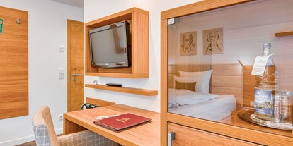 Hotels und Ferienwohnungen im Oberallgäu - Ausstattung: Sauna - Bayern - Rosenstock - Hotel in Fischen im Allgäu - Rosenstock - das Erwachsenenhotel im Allgäu
