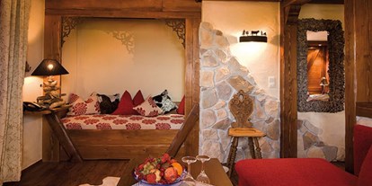 Hotels und Ferienwohnungen im Oberallgäu - Unterkunftsart: Hotel - Fischen im Allgäu Maderhalm - Tanneck - Träumen überm Tal